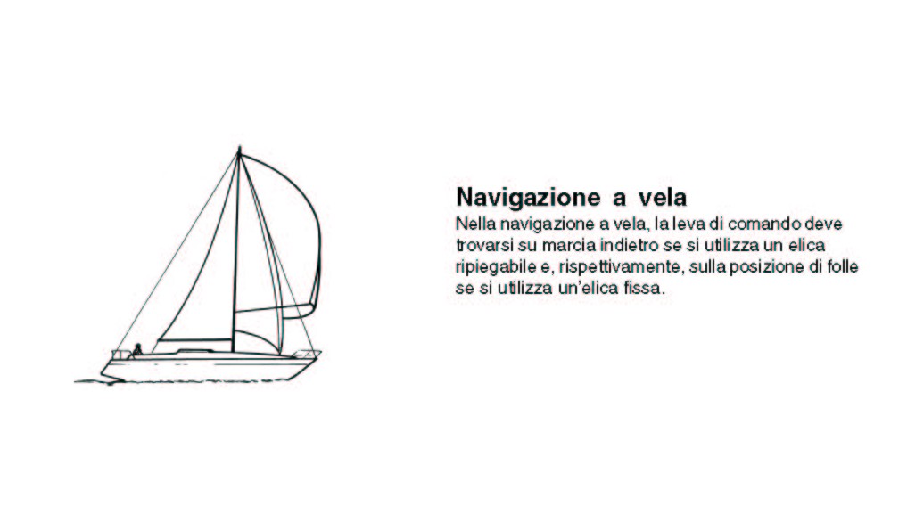 [Immagine: 200731174225_navigazione a vela.jpg]